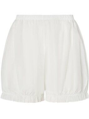 Sønderhaus  Romeo Sleep Shorts / Bloomers